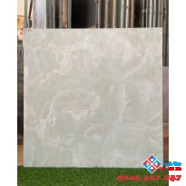 Gạch lát nền ý mỹ 80x80