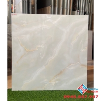 Gạch cao cấp ý mỹ 80x80 bóng kiếng