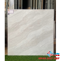 Giá Gạch lát nền Ý Mỹ 80x80