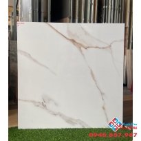 Gạch ý mỹ 80x80 F88002 bóng kiếng