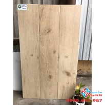 Gạch lát nền giả gỗ 20x100 giá rẻ