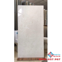 Gạch ấn độ 60x120