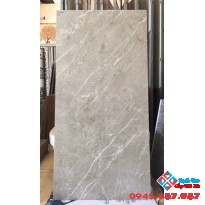 Gạch lát nền khổ lớn 60x120 giá rẻ quận 2