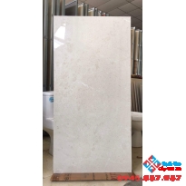 Gạch ấn độ 60x120