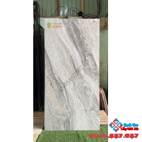 Gạch tây ban nha cao cấp tại tphcm 750x1500 bóng kiếng