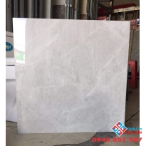 Gạch lát nền bóng kiếng 60x60 rẻ tiền