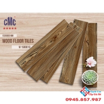 Gạch giả gỗ cao cấp giá rẻ 15x80
