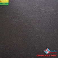 Gạch lát nền ý mỹ cao cấp 60x60 mới nhất