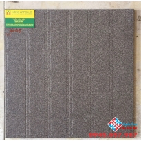 Gạch lát nền 40x40 mới nhất