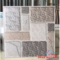 Gạch lát sân catalan mới nhất