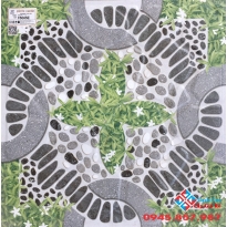 Gạch 50x50  lót sân vườn mới nhất giá rẻ