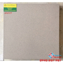 Gạch nhà xe 40x40 giá rẻ