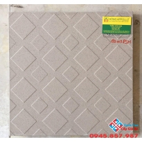 Gạch lát sân mới nhất 2020