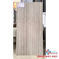 Gạch lát sân thượng 30x60 giá rẻ