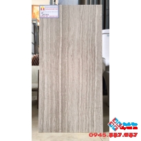 Gạch lát sân thượng 30x60 giá rẻ