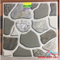 Gạch lát sân vườn 60x60 đẹp