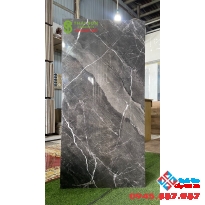 Gạch trung quốc nhập khẩu giá rẻ 60x120 đồng chất bóng kiếng