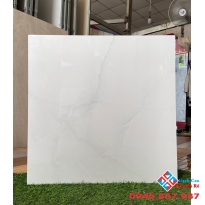 Gạch lát nền 60x60 giá rẻ cái bè
