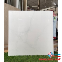 Gạch lát nền 60x60 giá rẻ cái bè