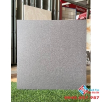 Gạch lát nền 60x60 kis giá rẻ nhà bè
