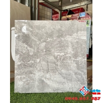 Gạch lát nền bóng kiếng 80x80 giá rẻ phong phú