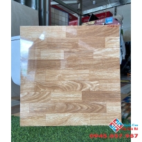 Tổng kho gạch lát nền 60x60 giả gỗ