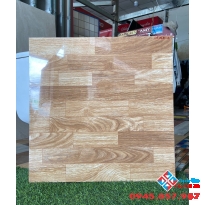 Tổng kho gạch lát nền 60x60 giả gỗ