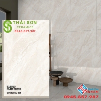 Gạch lát nền 80x160 ấn độ bóng kiếng giá rẻ HCM