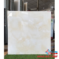 Đá bóng kiếng 80x80 lát nền giá rẻ hưng long