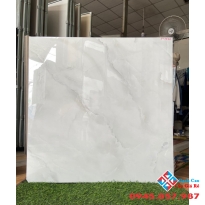 Đá lót nền 80x80 bóng kiếng tại quận 7