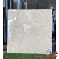 Gạch bóng kiếng ttc 80x80 giá rẻ quận 6