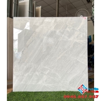 Đá bóng kiếng lát nền 80x80 giá rẻ hóc môn