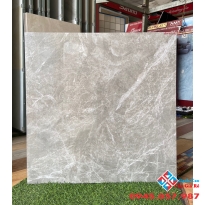 Kho gạch bóng kiếng 80x80 cao cấp