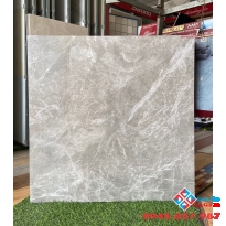 Đá bóng kiếng 80x80 viglacera cao cấp tại hcm