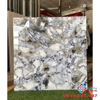 Gạch bóng kiếng 80x80 á mỹ giá rẻ