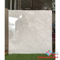 Đá bóng kiếng 80x80 prime cao cấp miền tây