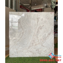 Gạch bóng kiếng prime 80x80 lót nền