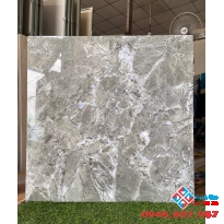 Gạch bóng kiếng 80x80 giá rẻ chợ lách