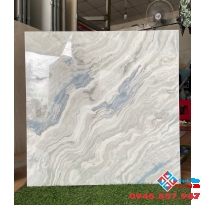 Đá bóng kiếng kim cương 80x80 cao cấp tại hcm