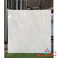 Đá lót nền viglacera 80x80 bóng kiếng cần giuộc