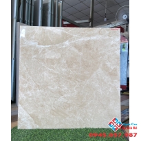 Đá bóng kiếng 80x80 viglacera cao cấp giá rẻ (01)