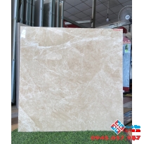 Đá bóng kiếng 80x80 viglacera lót nền