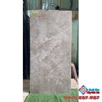 Gạch bóng kiếng 75x150 tây ban nha