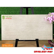 Đá mờ 45x90 kis cao cấp giá rẻ tại tphcm