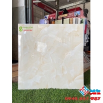Gạch bóng kiếng 60x60 giá rẻ mới về kho Bình chánh