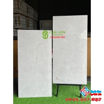 Gạch lát nền ấn độ 80x160 bóng kiếng giá tốt tại Gò Dầu Tây Ninh