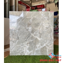 Tổng đại lý phân phối gạch men lát nền tại bình thuận