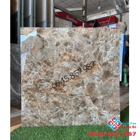 Gạch dán tường bóng kiếng 80x80 ttc cao cấp