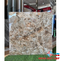 Gạch dán tường bóng kiếng 80x80 ttc cao cấp
