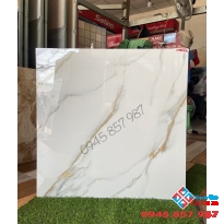 Gạch bóng kiếng cao cấp ốp lát nền 80x80